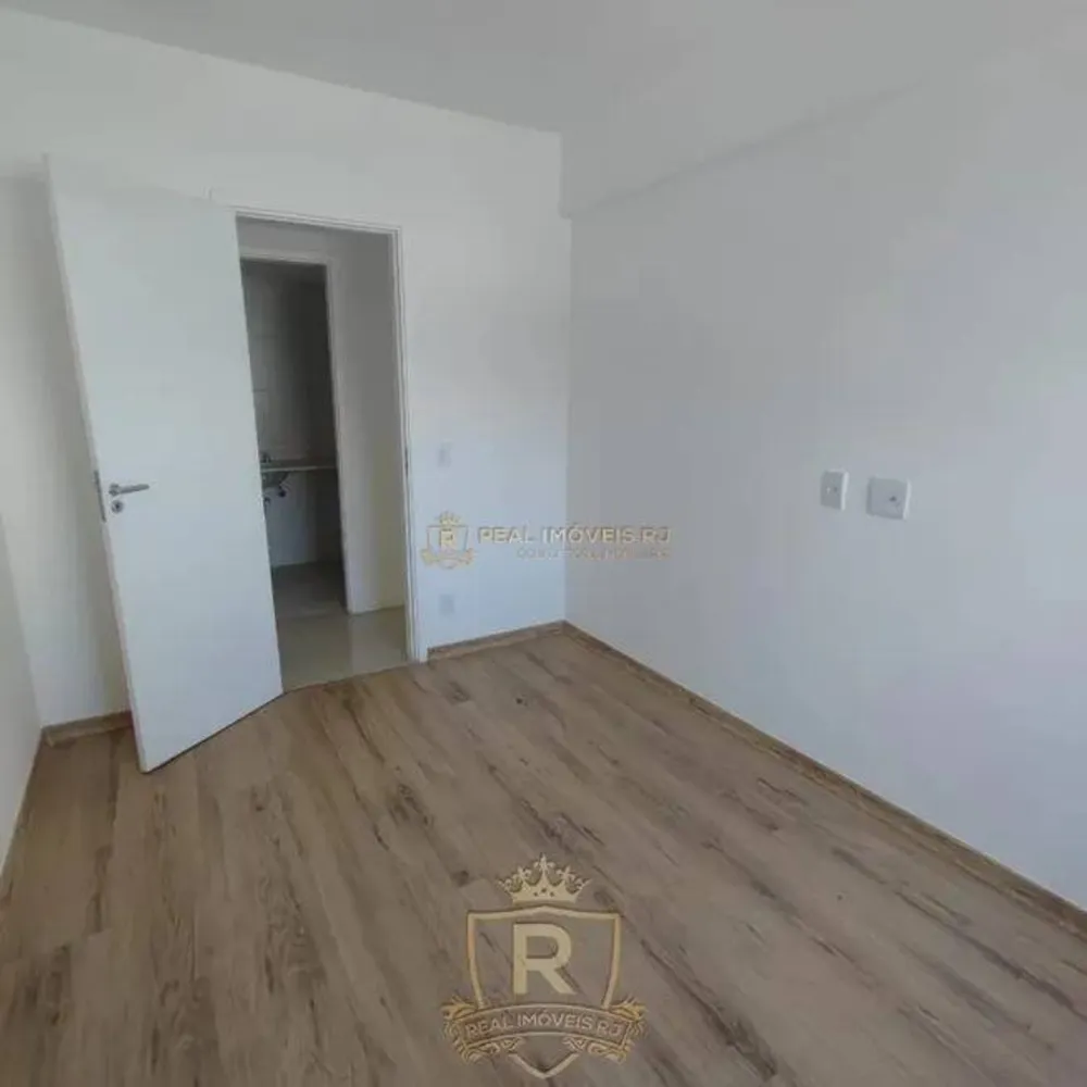 Cobertura, 3 quartos, 159 m² - Foto 5