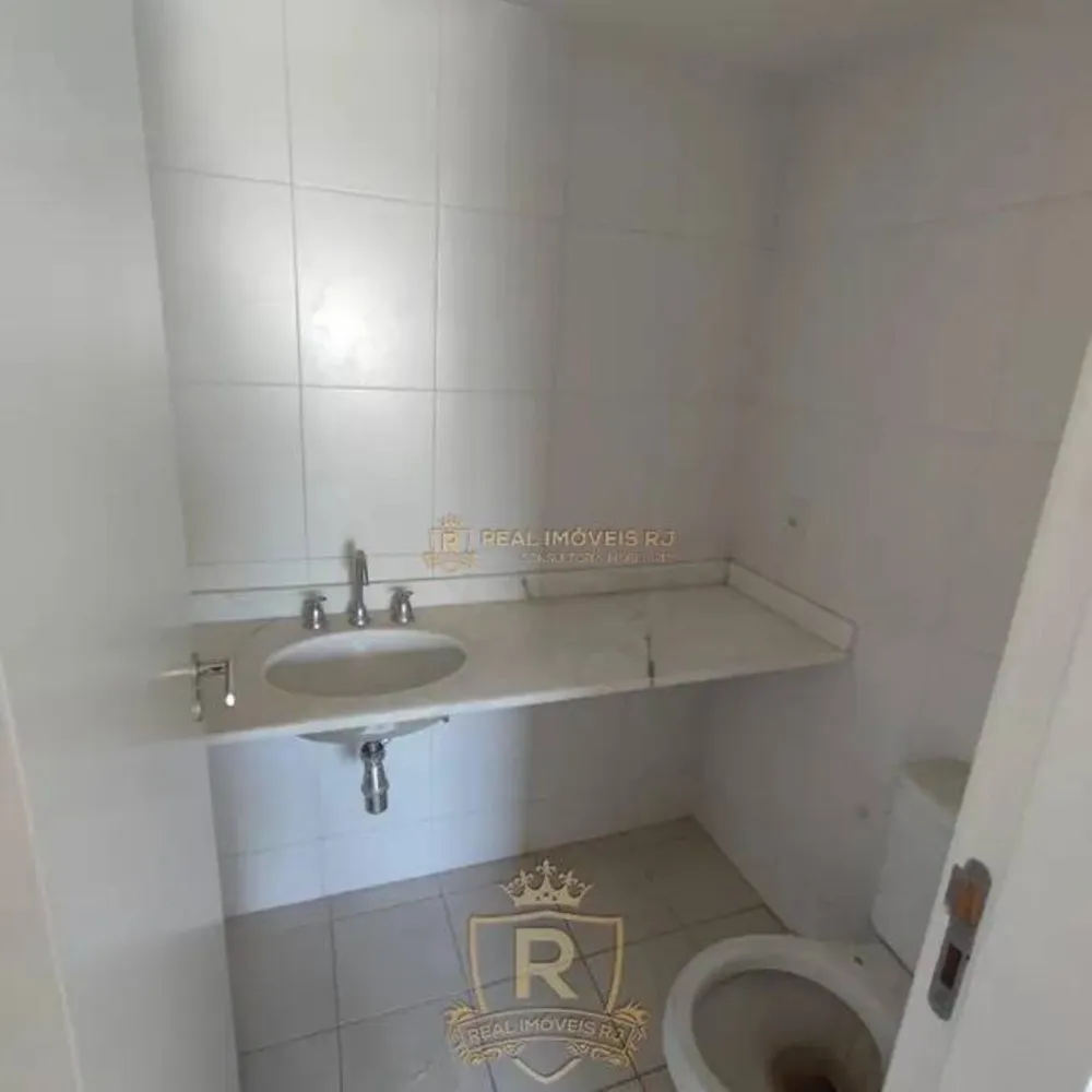 Cobertura, 3 quartos, 159 m² - Foto 6