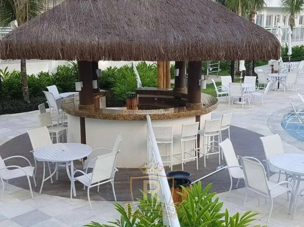 Cobertura, 3 quartos, 159 m² - Foto 7