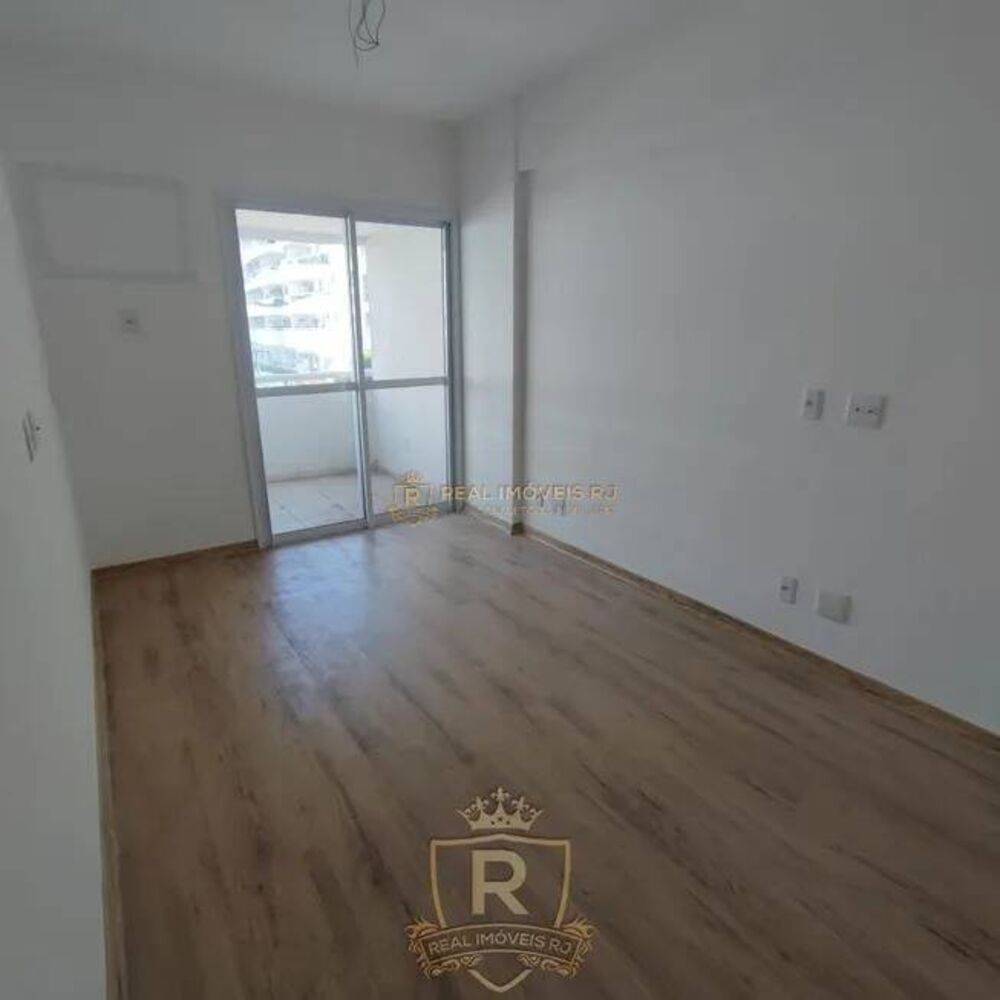 Cobertura, 3 quartos, 159 m² - Foto 4