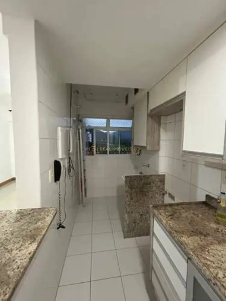Apartamento, 3 quartos, 75 m² - Foto 7