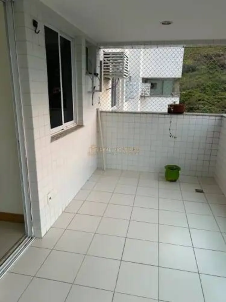 Apartamento, 3 quartos, 75 m² - Foto 4