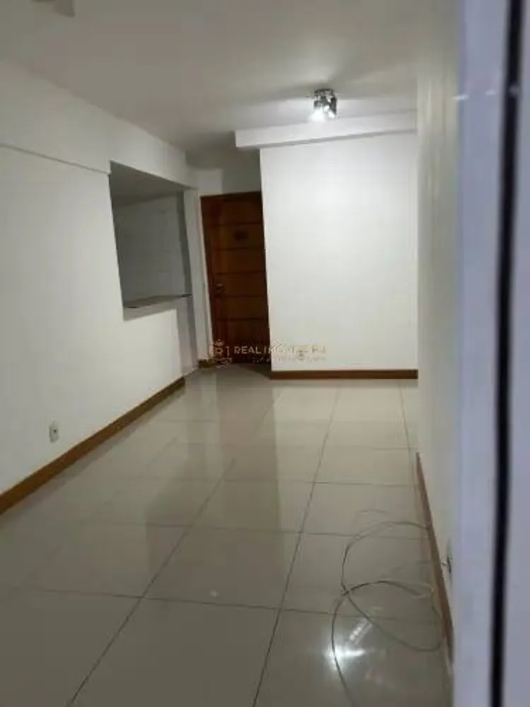 Apartamento, 3 quartos, 75 m² - Foto 3