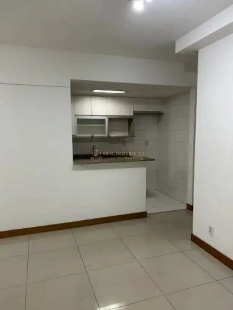 Apartamento, 3 quartos, 75 m² - Foto 9