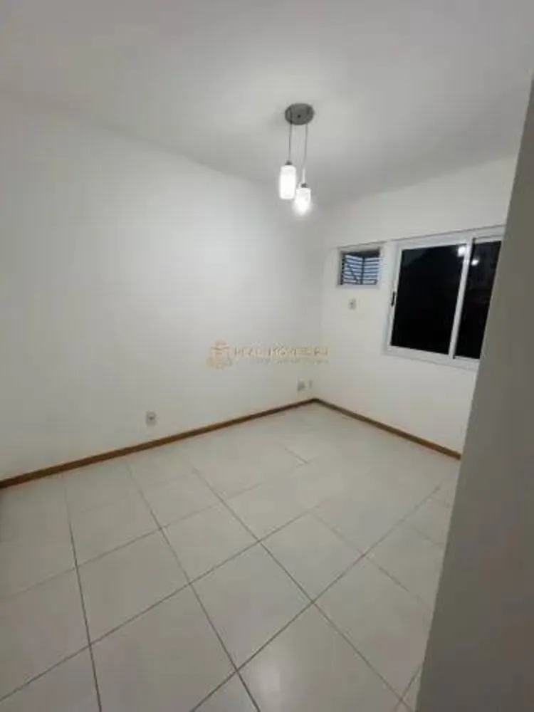Apartamento, 3 quartos, 75 m² - Foto 11