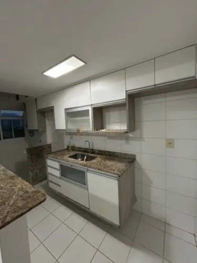 Apartamento, 3 quartos, 75 m² - Foto 8