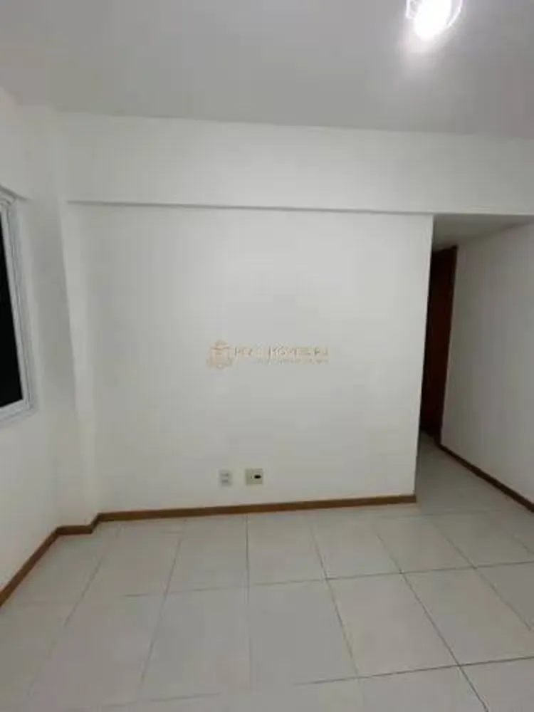 Apartamento, 3 quartos, 75 m² - Foto 10