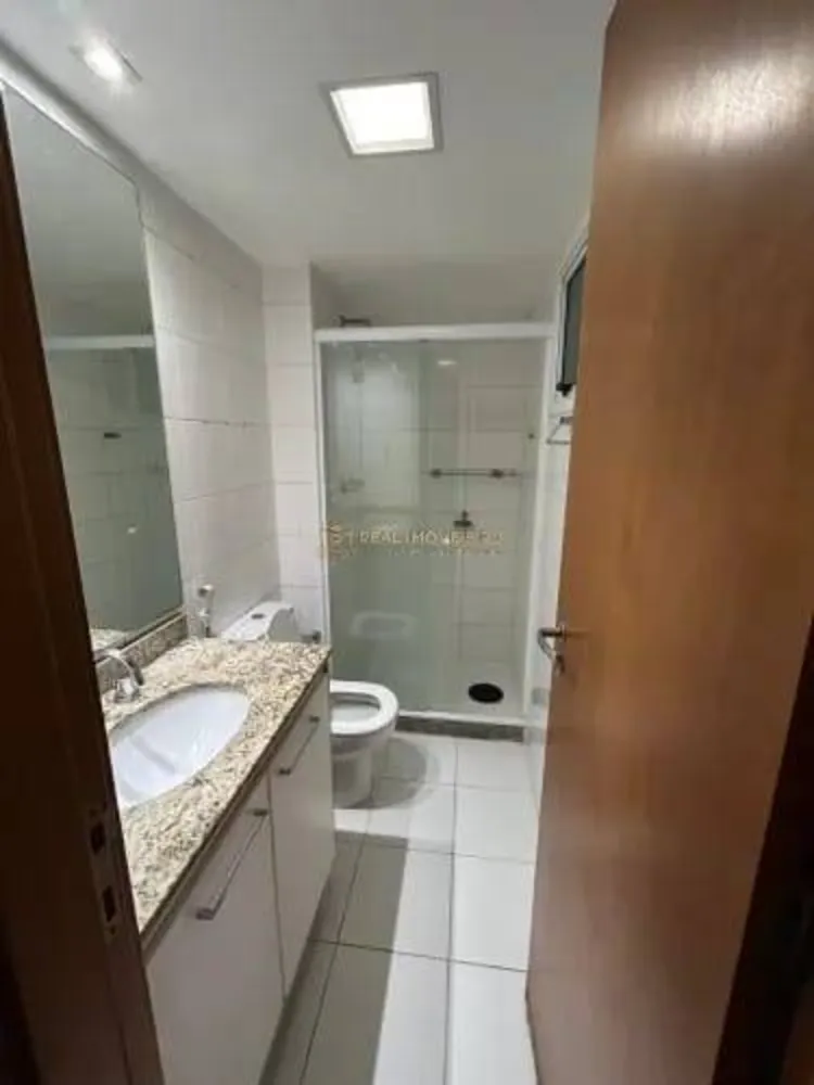 Apartamento, 3 quartos, 75 m² - Foto 12