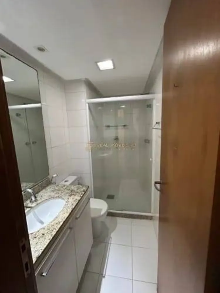 Apartamento, 3 quartos, 75 m² - Foto 13