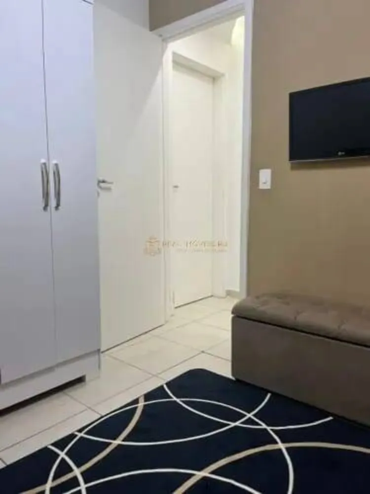 Apartamento, 2 quartos, 68 m² - Foto 20