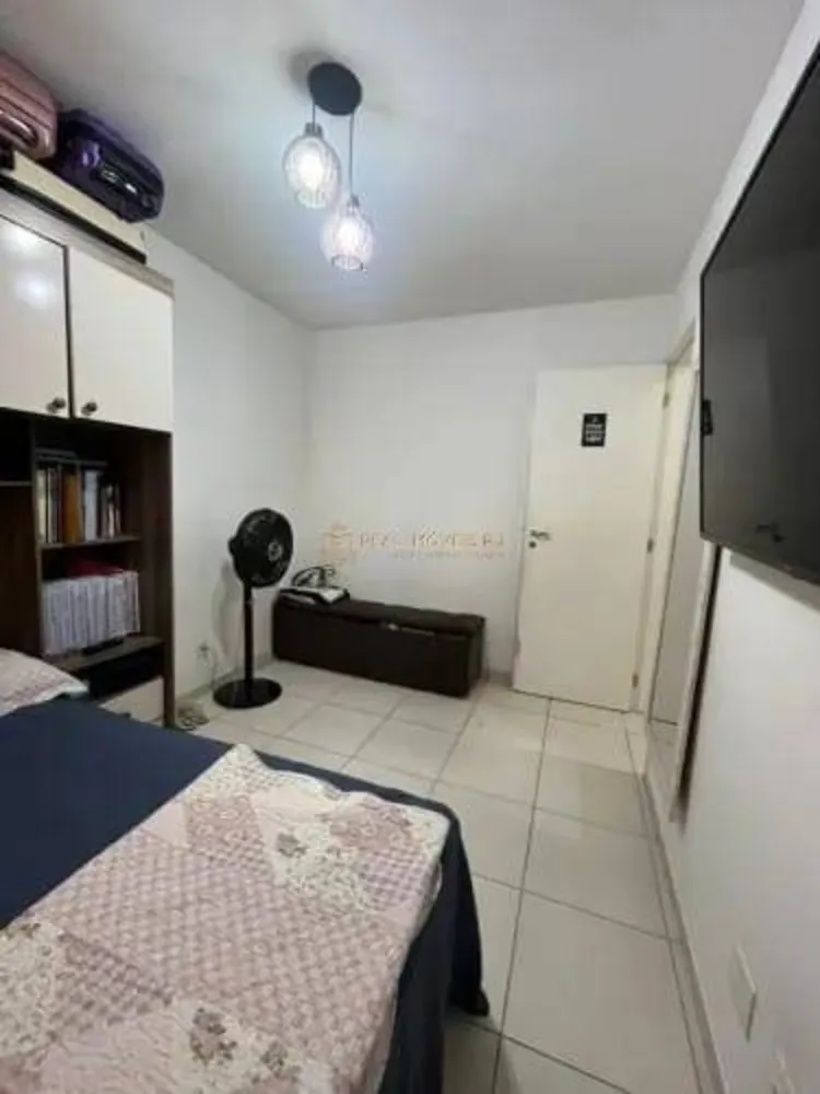Apartamento, 2 quartos, 68 m² - Foto 16