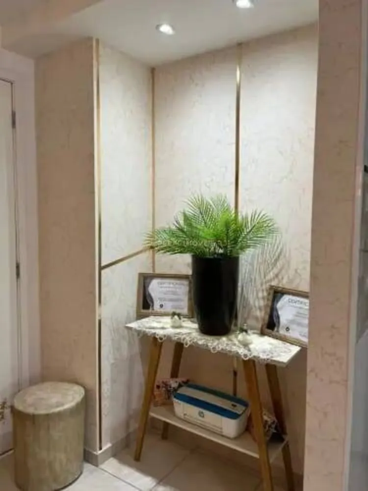 Apartamento, 2 quartos, 68 m² - Foto 5