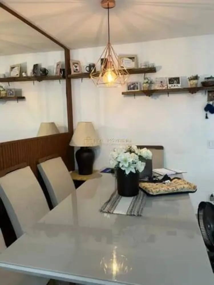 Apartamento, 2 quartos, 68 m² - Foto 14
