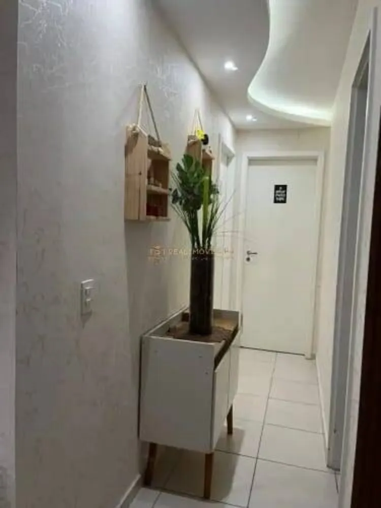 Apartamento, 2 quartos, 68 m² - Foto 13