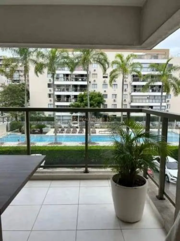 Apartamento, 2 quartos, 68 m² - Foto 12