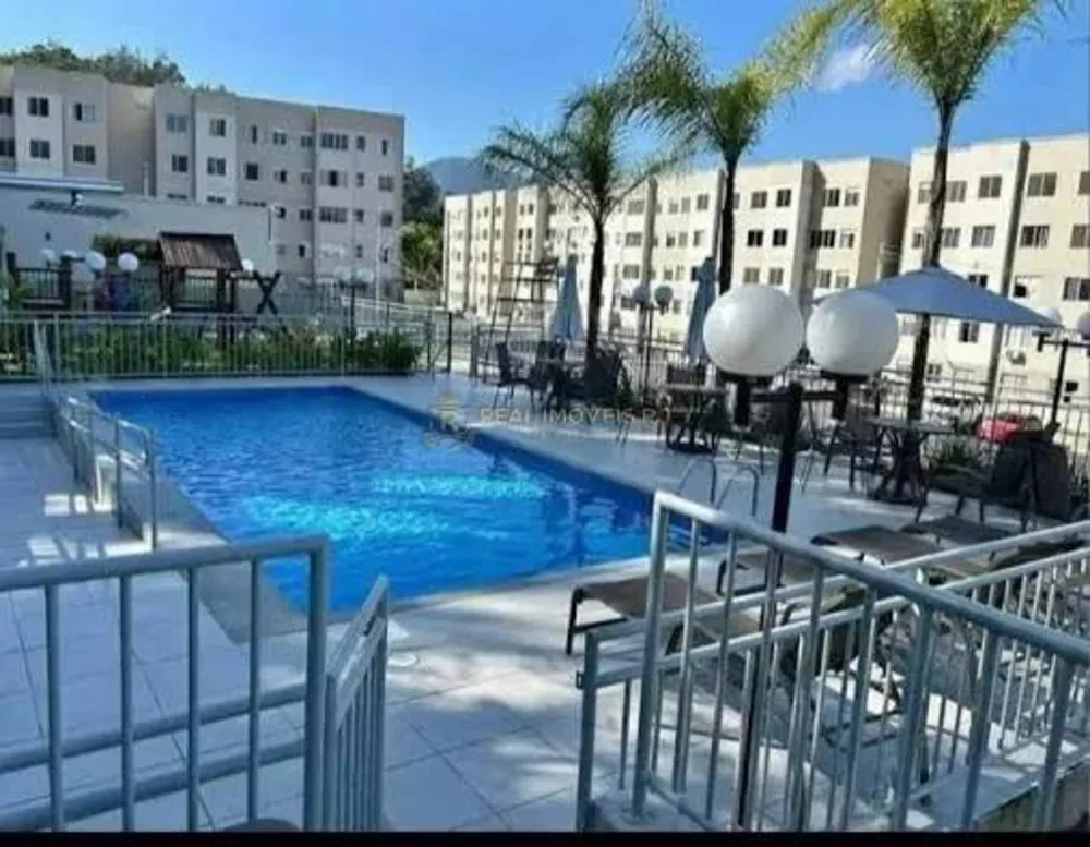 Apartamento, 2 quartos, 50 m² - Foto 13