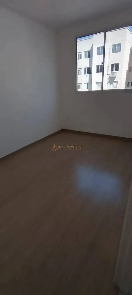 Apartamento, 2 quartos, 50 m² - Foto 9