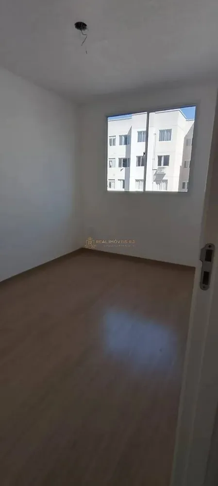 Apartamento, 2 quartos, 50 m² - Foto 8