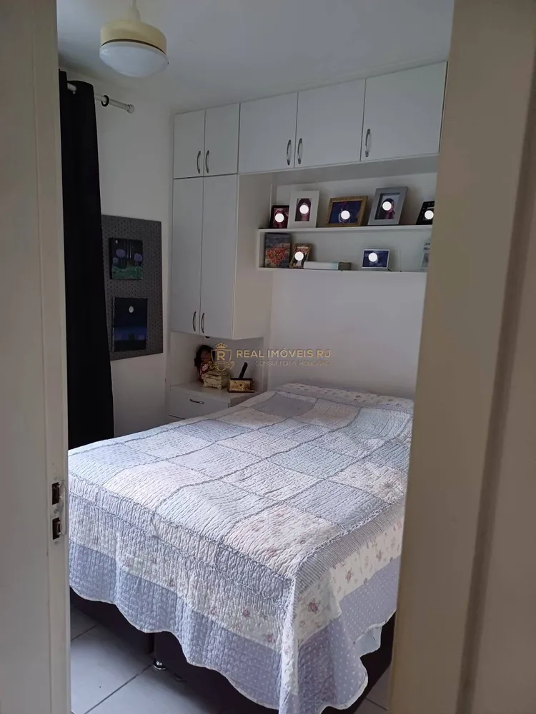 Apartamento, 3 quartos, 70 m² - Foto 12