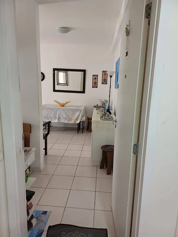 Apartamento, 3 quartos, 70 m² - Foto 7
