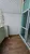 Apartamento, 2 quartos, 94 m² - Foto 4