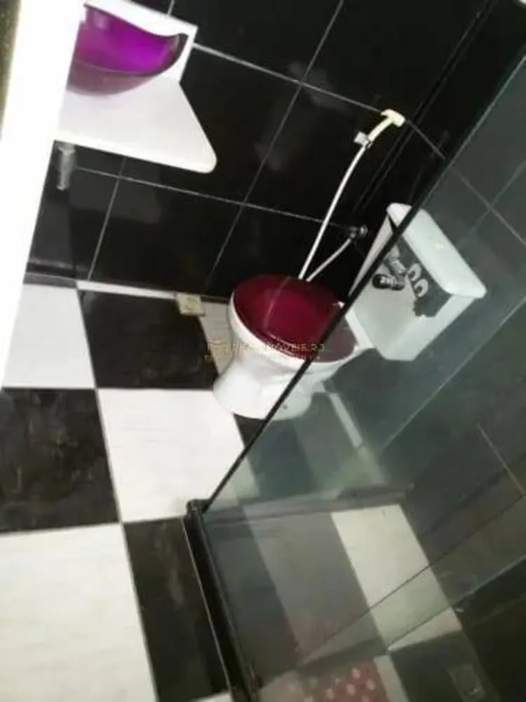 Apartamento, 2 quartos, 70 m² - Foto 6