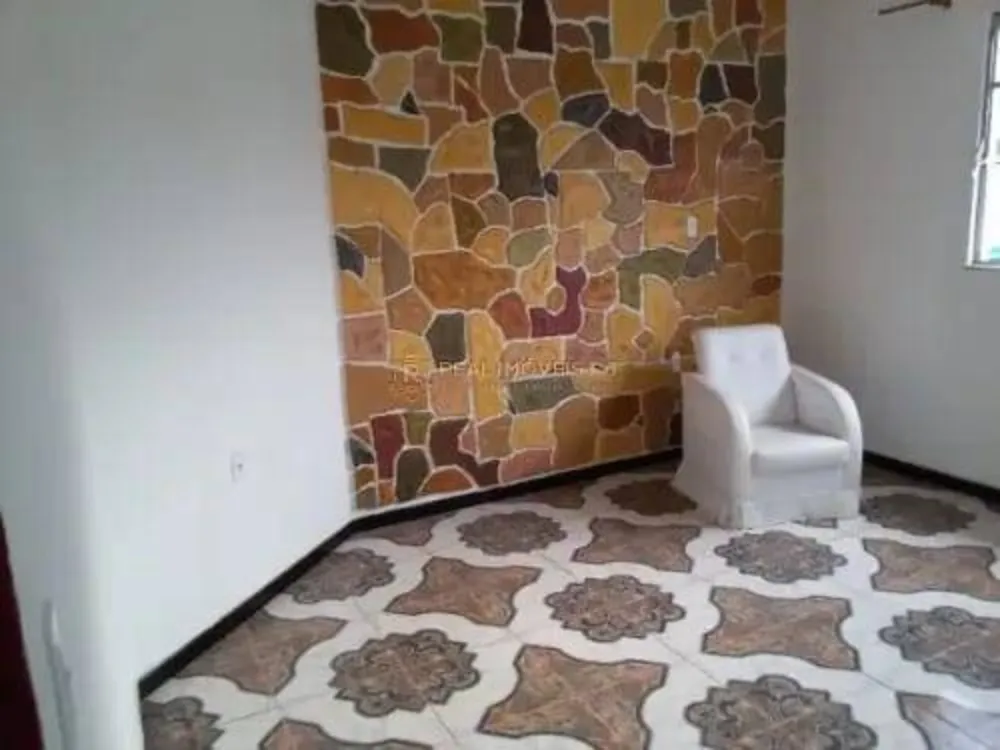 Apartamento, 2 quartos, 70 m² - Foto 8