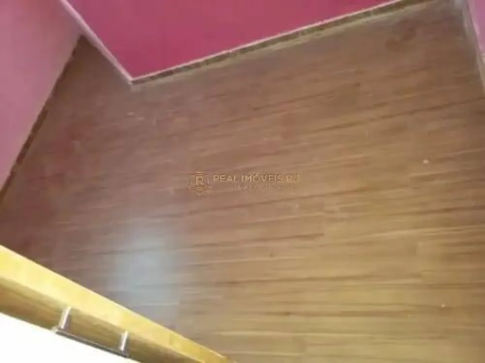 Apartamento, 2 quartos, 70 m² - Foto 11