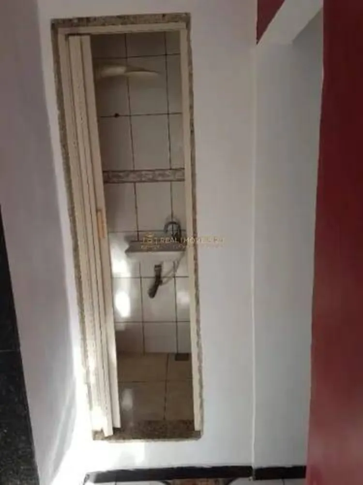 Apartamento, 2 quartos, 70 m² - Foto 13