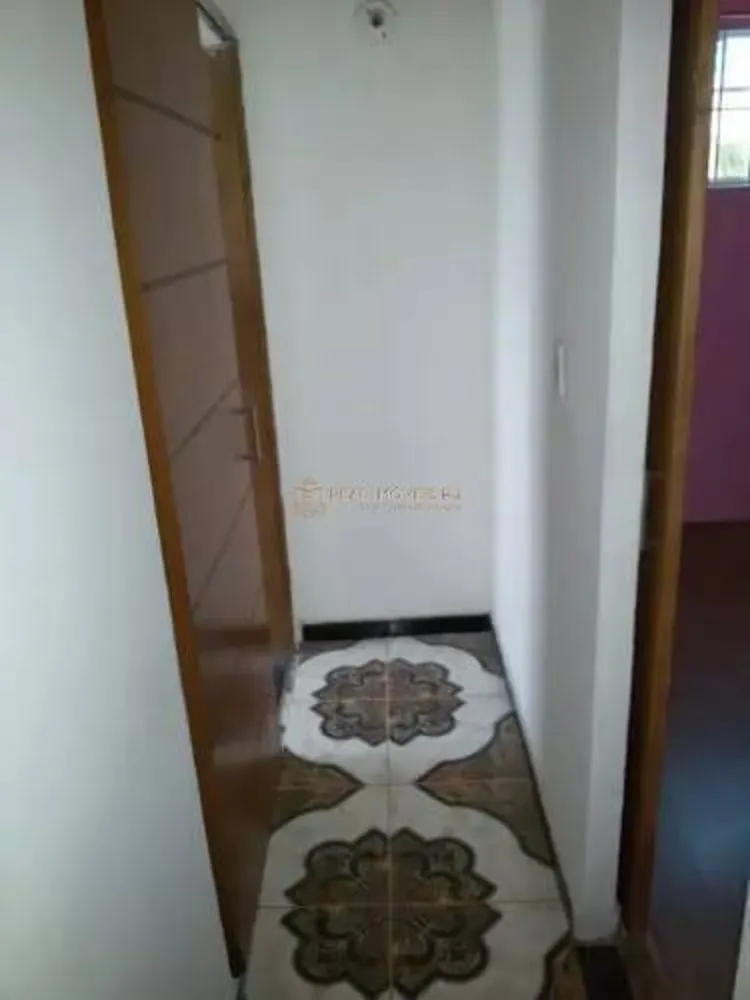 Apartamento, 2 quartos, 70 m² - Foto 16