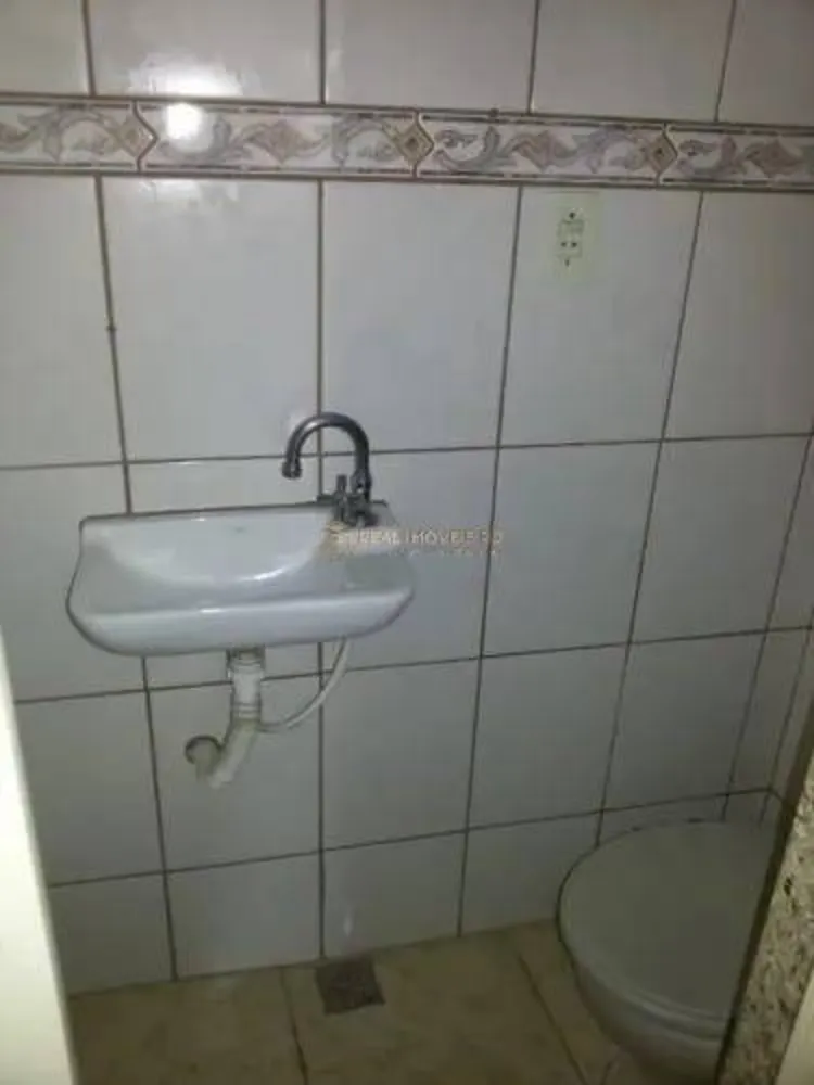 Apartamento, 2 quartos, 70 m² - Foto 15