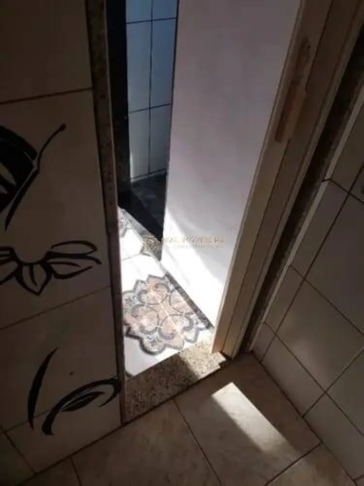 Apartamento, 2 quartos, 70 m² - Foto 9