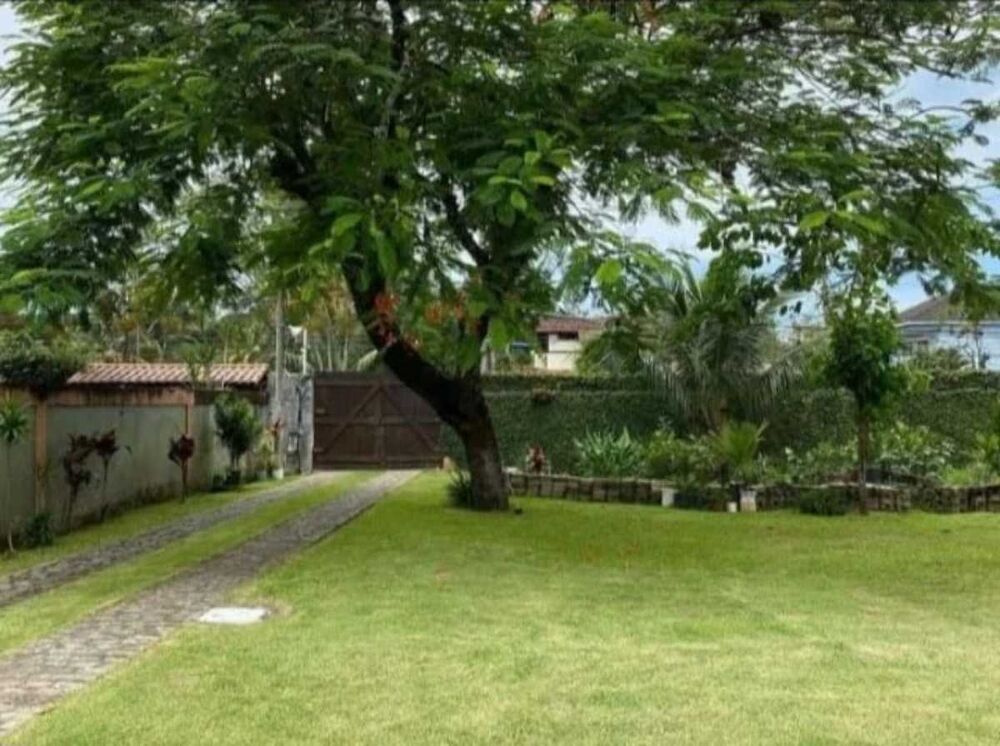 Casa à venda com 3 quartos, 170m² - Foto 2