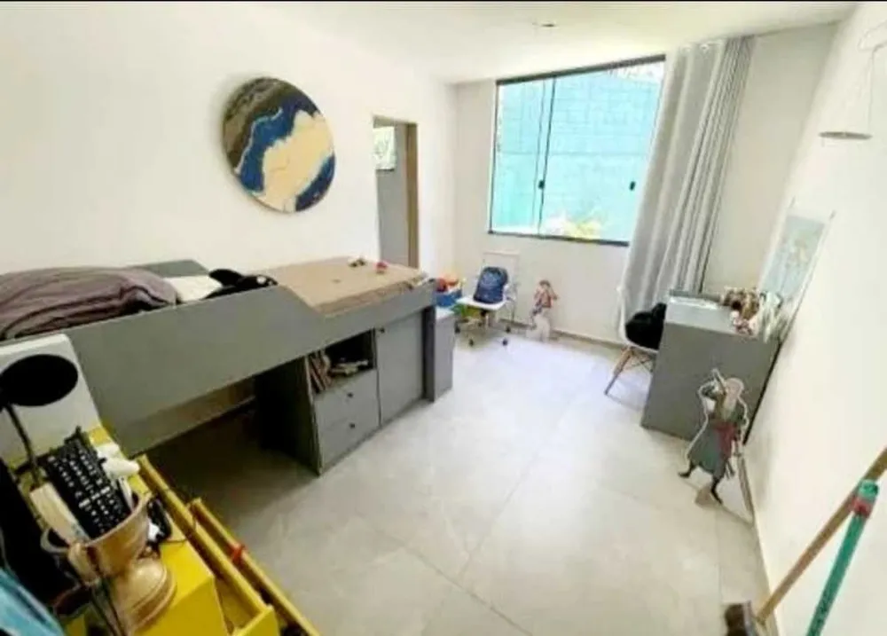 Casa, 3 quartos, 170 m² - Foto 14