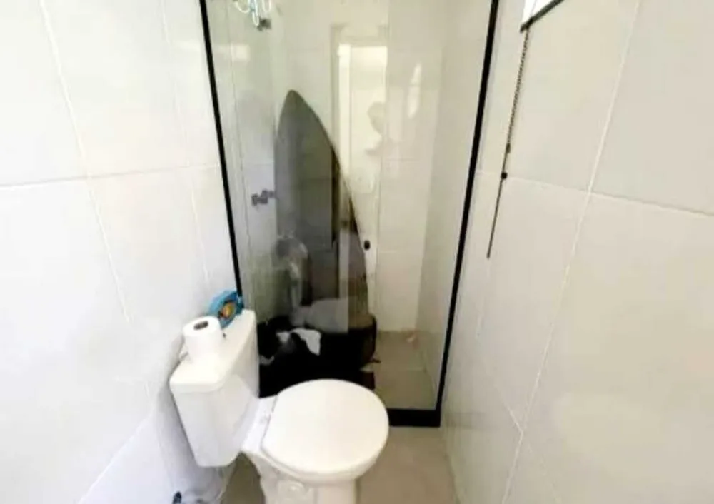 Casa, 3 quartos, 170 m² - Foto 19