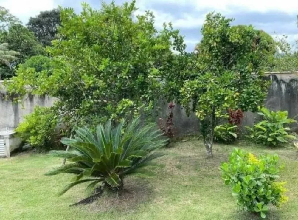 Casa, 3 quartos, 170 m² - Foto 24