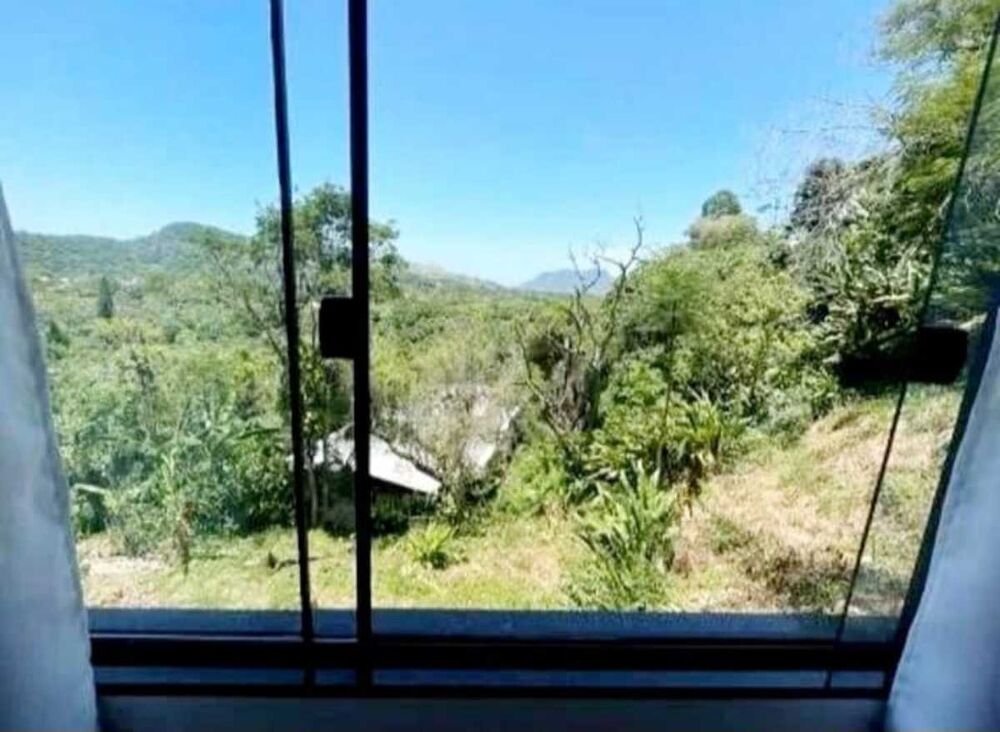 Casa à venda com 3 quartos, 170m² - Foto 4