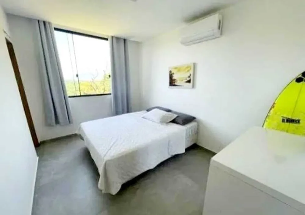 Casa, 3 quartos, 170 m² - Foto 3