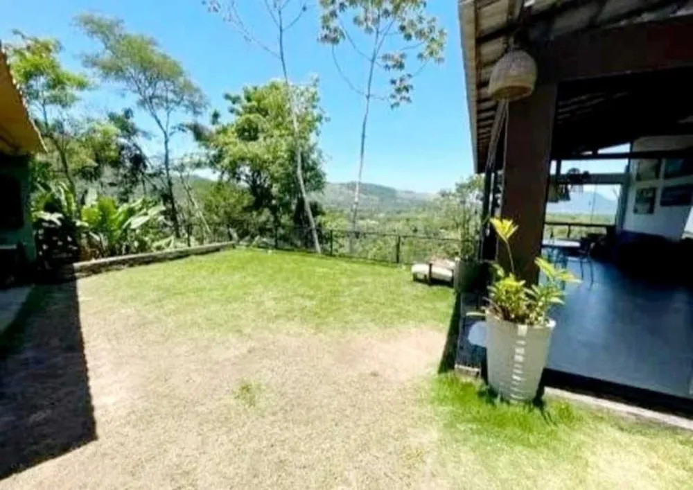 Casa, 3 quartos, 170 m² - Foto 17