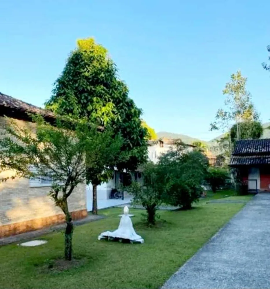 Casa, 3 quartos, 170 m² - Foto 16