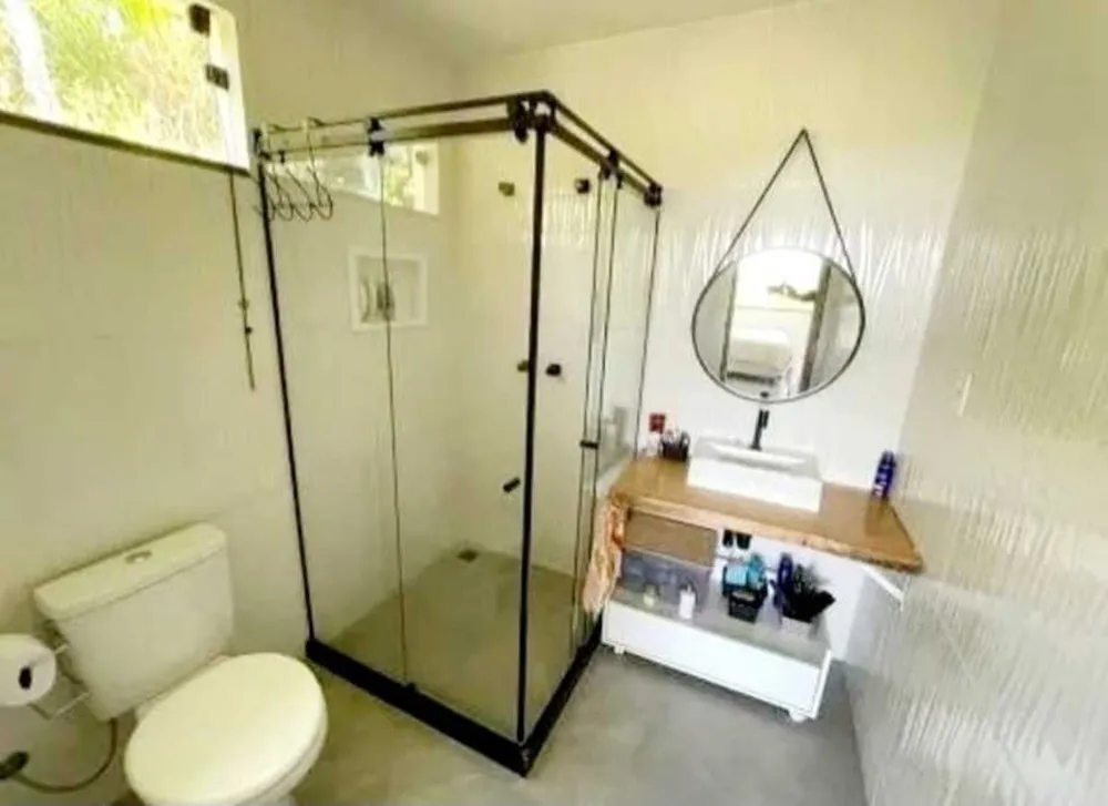 Casa, 3 quartos, 170 m² - Foto 5