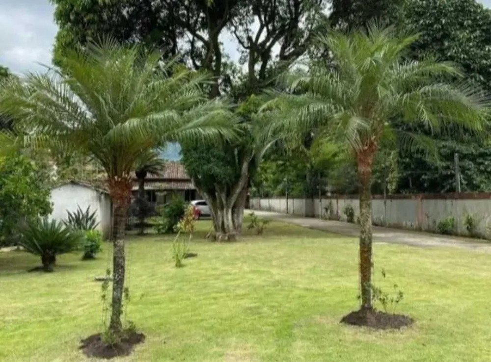 Casa, 3 quartos, 170 m² - Foto 11