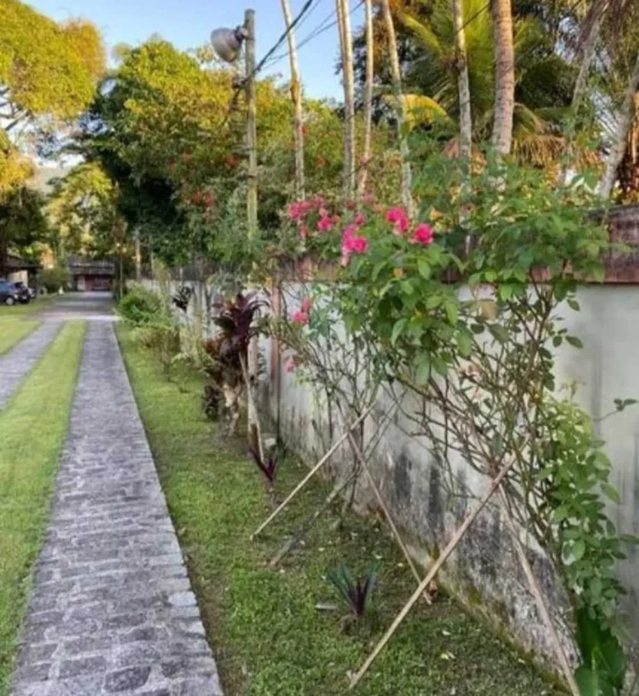 Casa, 3 quartos, 170 m² - Foto 15