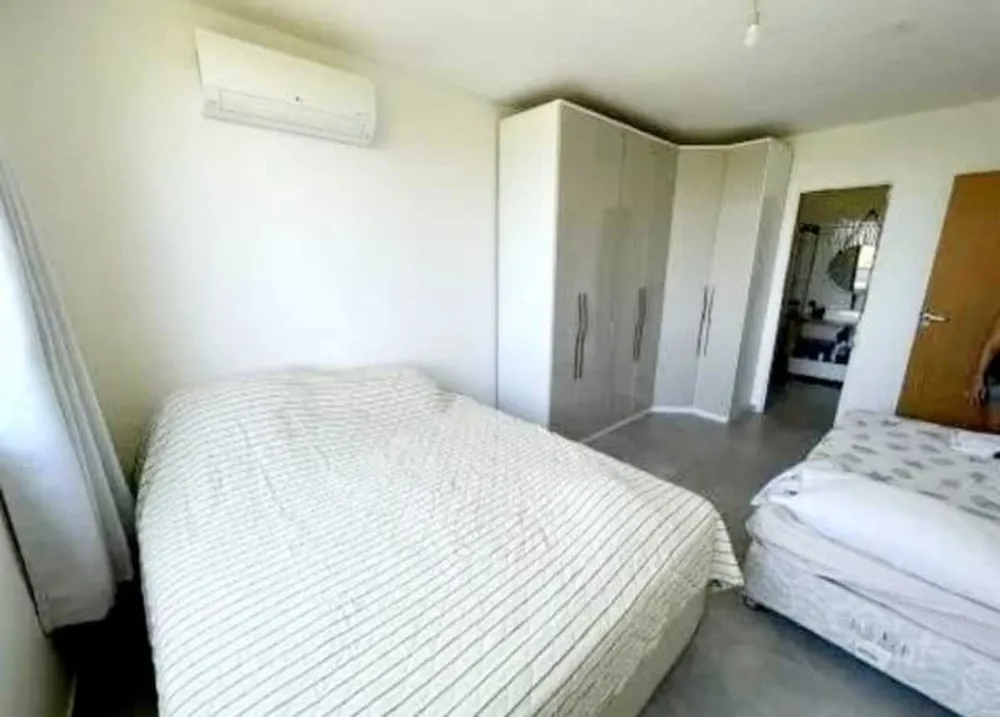 Casa, 3 quartos, 170 m² - Foto 26