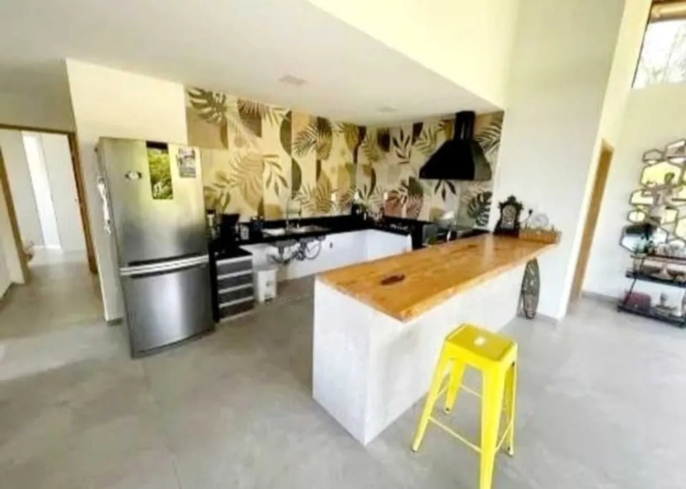 Casa, 3 quartos, 170 m² - Foto 28