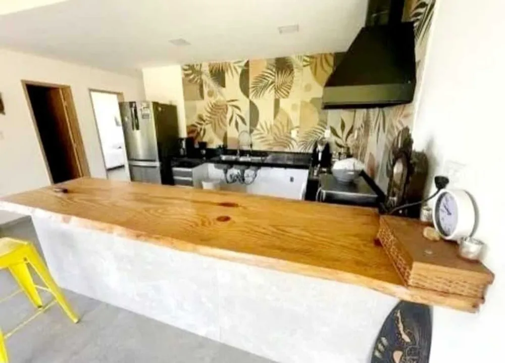 Casa, 3 quartos, 170 m² - Foto 30