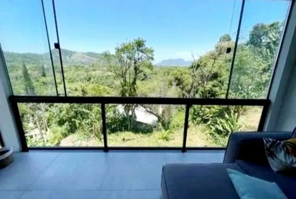Casa, 3 quartos, 170 m² - Foto 13