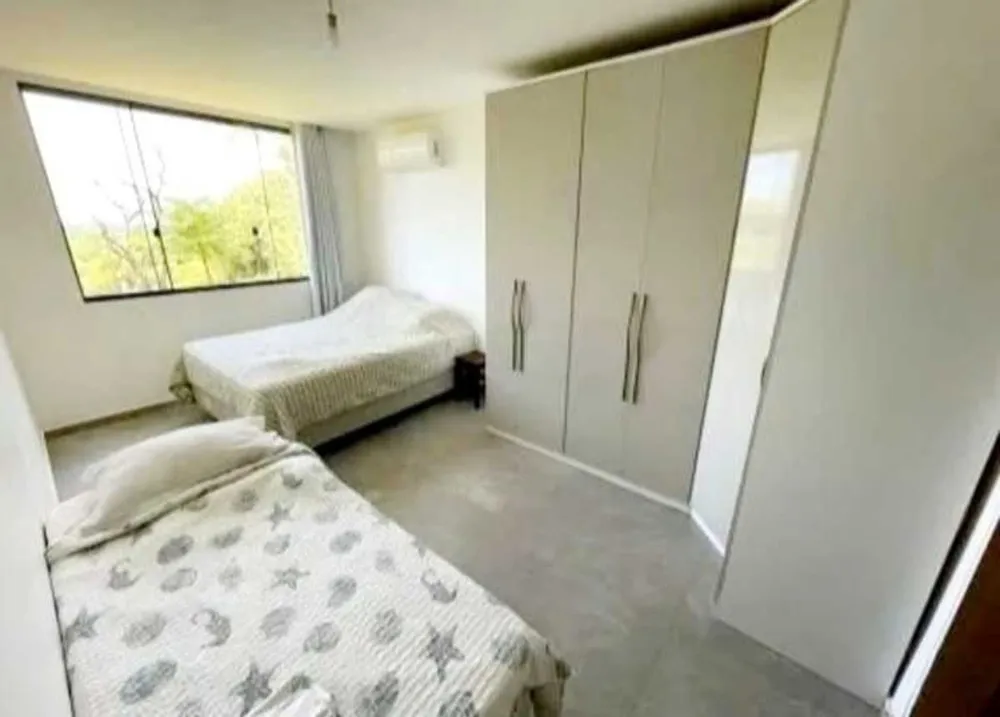 Casa, 3 quartos, 170 m² - Foto 20