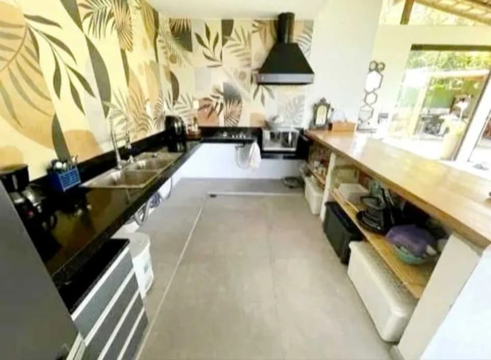 Casa, 3 quartos, 170 m² - Foto 29