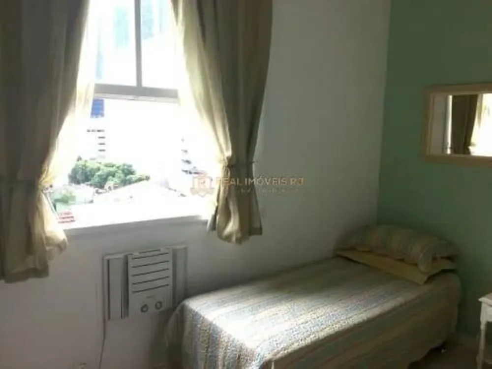 Apartamento, 2 quartos, 55 m² - Foto 6